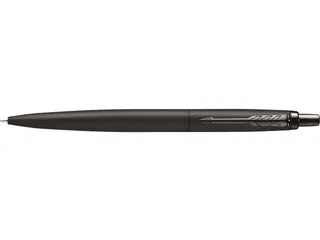 Jotter XL SE20 Monochroom balpen Black giftbox - 2