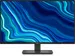 DELL SE2726D Monitor 27 Inch Quad HD LCD Zwart