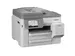 Multifunctional inkjet Brother MFC-J5115DW