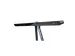 PianoLight R BenQ aluminium PC noir