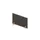opzetpaneel v. bureau aanbouw zijkant 800mm Bruin Hickory antraciet