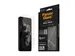PanzerGlass Ceramic Screen Protector Samsung Galaxy S26 | Ultra-Wid