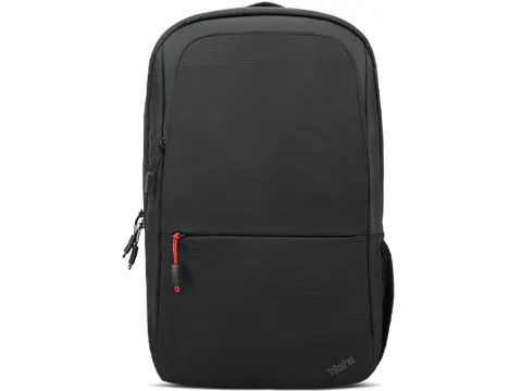 Lenovo ThinkPad Essential 16-inch Backpack (Eco), Rugzak, 40,6 cm (16