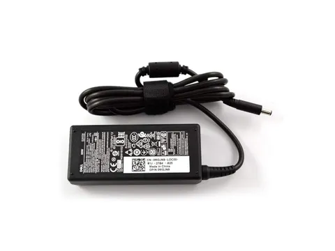 Origin Storage MGJN9-SA, Laptop, Binnen, 100-240 V, 50-60 Hz, 65 W, 19