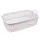 Reservemand Voor Vtusc6 - Ultrasone Reiniger - 6 L / 300W