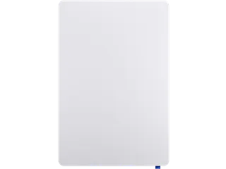 Whiteboard Frameloos ESSENCE 150x100cm - 2