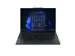 Lenovo ThinkPad E16 Gen 3 Intel Core Ultra 5 255U Laptop 16 Inch