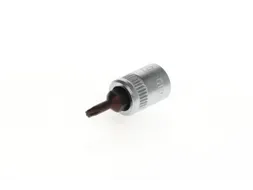 ITX 20 T9 Schroevendraaierbit 1/4 inch TX T9
