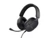 Trust GXT 489 FAYZO Gaming Headset multi-platform 3.5mm Zwart