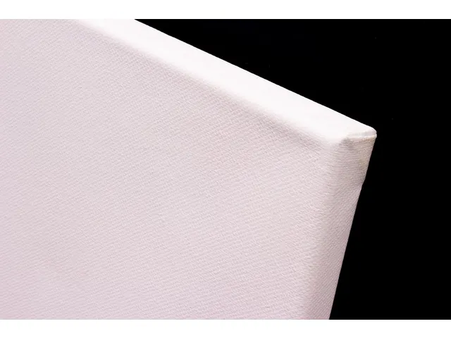 Châssis Entoilés, Ft 60 X 80 Cm