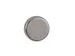Aimant néodyme MAUL rond 10x3mm 2kg 10 pièces
