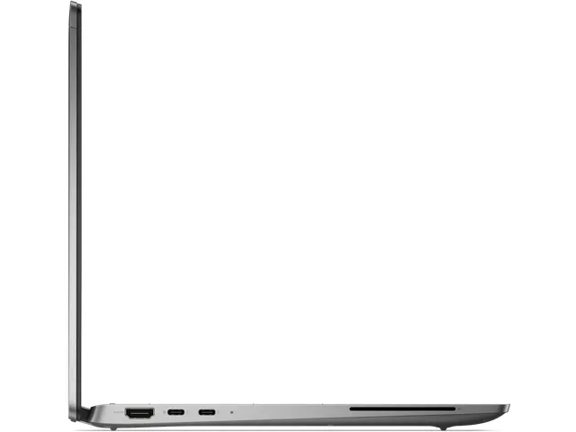 Ordinateur portable DELL Latitude 2-en1 Intel Core Ultra 7 165U 14 inc