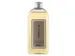 Donau navul luchtverfrisser 200ml Oriental Sandalwood