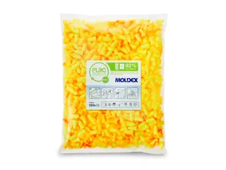 Moldex Mellows 766001 oordop - 1