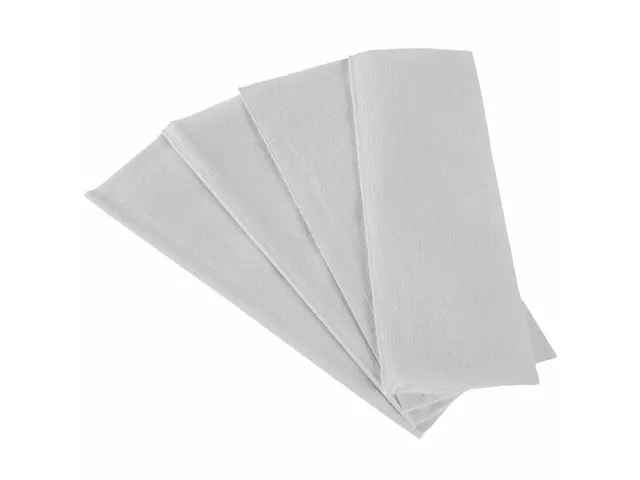 Essuie-mains Kleenex Ultra 6778 Medium Interfold 2 épaisseurs