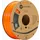 Polymaker PolyLite ABS filament 1,75 mm Oranje 1kg