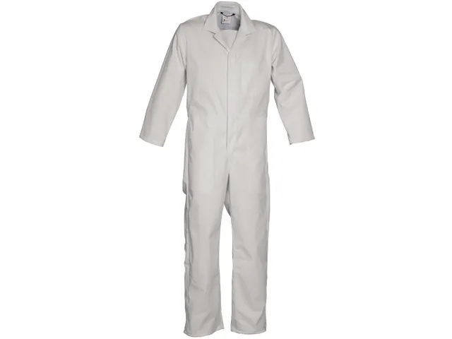 HAVEP 2258 overall - 66