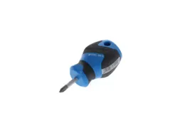 2161 PH 1 Schroevendraaier,kruiskopschroevendraaier PH 1,75mm