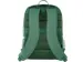 Sac à dos HP Campus (vert)