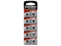 Camelion Knoopcel batterijen