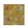 Toonbankrol papier bloesem 80gr 70 cm breed 200 meter