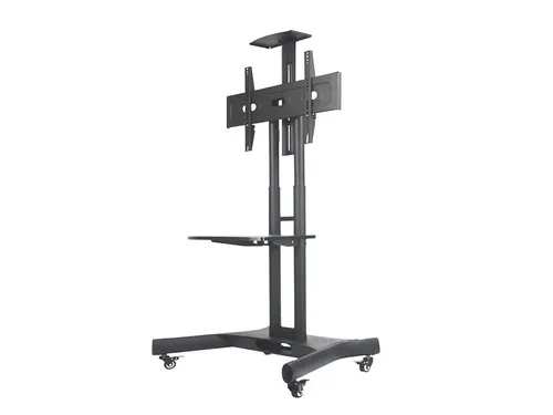 Neomounts Mobile Flat Screen Flo