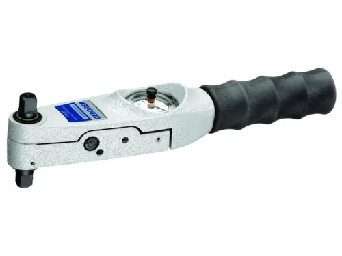 ADS 25 Momentsleutel 3/8 inch 5-25 Nm