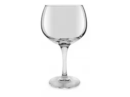 Royal Leerdam Specials Gin Tonic Cocktailglas 60cl, doos 6 stuks