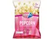 Popcorn, zoet, zak van 27 g