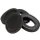 3M Peltor HY81 hygiëneset t.b.v. WS Alert XP/Alert Flex/Radio XP geho