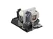 Origin Storage 456-6235W-BTI, 270 W, Dukane, Dukane