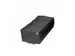 Beurswand Pop-Up Magnetic Curved 4 x 3 Soft Trolley