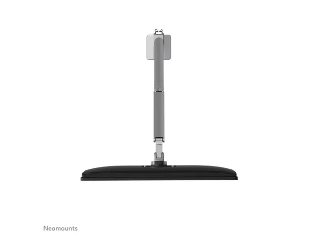 Neomounts NEXT Slim DS70-250SL1 Support à fixer pour écran simple 17