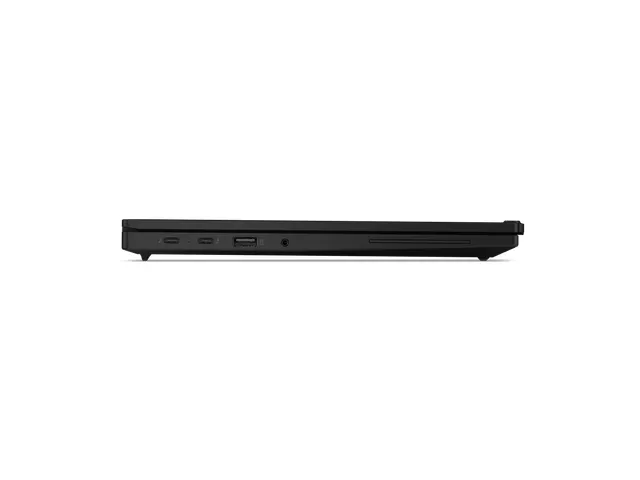 Lenovo ThinkPad L13 Gen 6 Intel Core Ultra 5 225U Laptop 13.3 Inch
