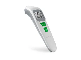 Medisana TM 760 Infrarood lichaams-thermometer Multifunctioneel - 1