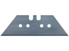 Maped Vervangmesjes Voor Cutter Expert Office