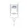 Tork 420701 Extra Mild Liquid Soap 1 Liter