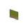 opzetpaneel bureau aanbouw zijkant NT-cherry BN7048-groen 600mm
