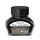 Kalligrafie inkt Standardgraph 30ml koffiebruin