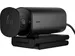 Webcam HP 965 4K pour le streaming