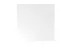 koppelelement voor bureau,BxD 1200x1200mm,blad wit,hoekig