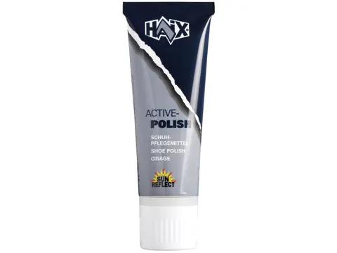 Haix 75 ml schoencrème