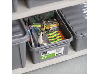 SmartStore Recycled 65 Opbergbox 61 Liter Orthex - 3