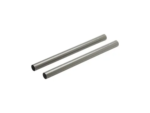 Nilfisk zuigbuis Aero 20 2x500mm