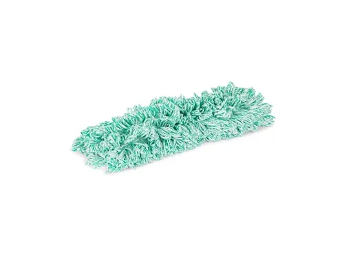 Greenspeed foxduster M Microvezelhoes Medium
