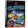 999Games Dobbelspel Clever 8+