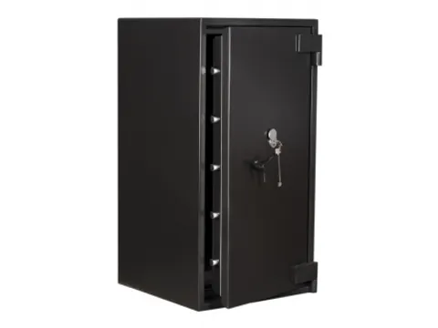 Defender Ii/5 Brandkast 1100x510x425