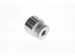 D 19 33 Steekbus 1/2 inch UD profiel 33mm