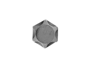 R62452219 Schroevendraaierbit 1/2 inch TX T55 Lengte 100mm - 2