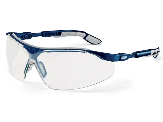 Uvex I-Vo 9160-285 Veiligheidsbril